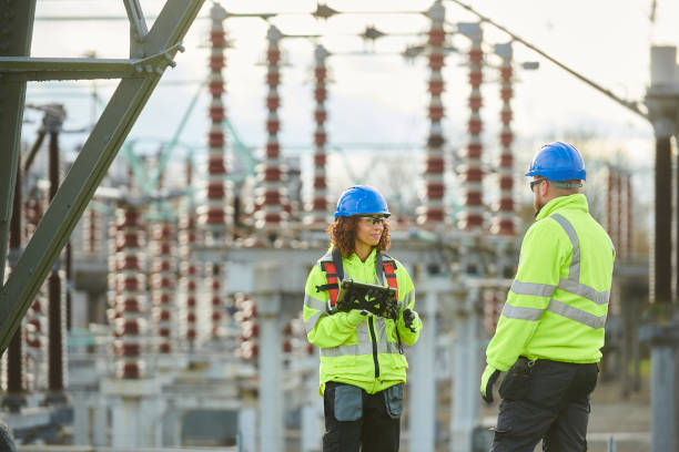 Best Electrician Near Me  in Swissvale, PA